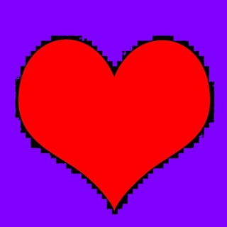 Знакомства Рязань | Оренбург | Одинцово