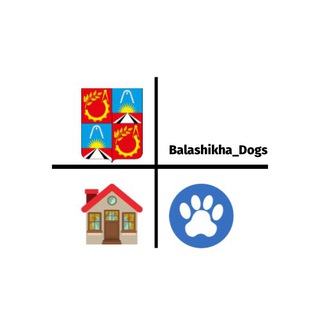 Балашиха_Ищу Хозяина