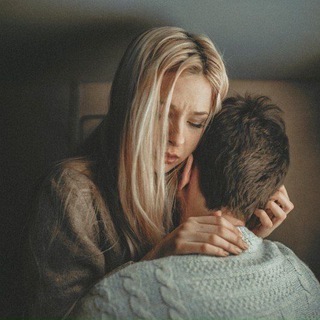 Балашов знакомства, досуг