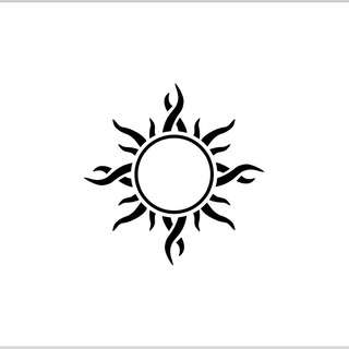 Байки на Бали | Bali Bike Rent