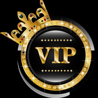 Balıkesir Sohbet Grubu🕊❤🍃