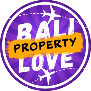 Bali Love | Жильё в аренду на Бали