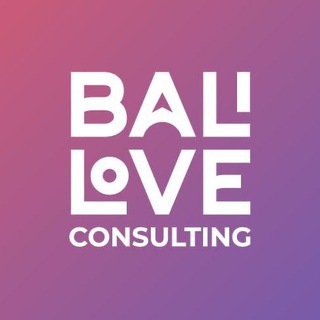 Bali Love | Бали чат | Виза Бали