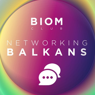 Знакомства и общение | Балканы | BIOM club
