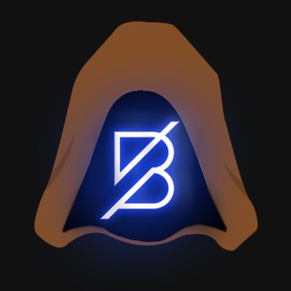 Band Jedi Community - Trading Group (🅑)