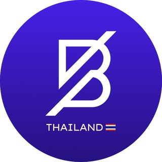 Band Jedi (🅑) Thailand