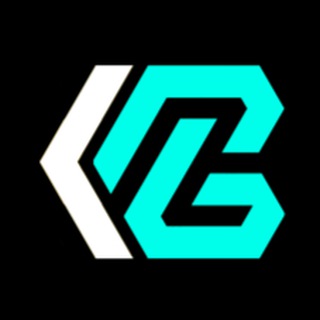 KBG GUILDS ANNOUNCEMENT