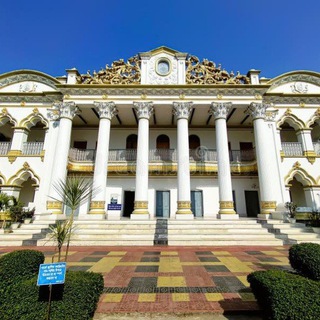 Tangail Gay Group 🌈