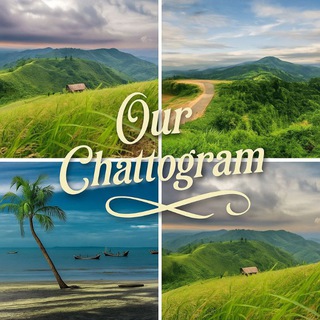 Chattogram Gay - Bandarban Gay - Rangamati Gay - Himchori Gay - DC Hill Gay - Cox's Bazar Gay - Bangladesh gay group - gay 🌊🌈