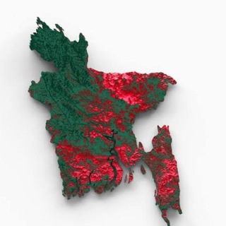 Bangladesh Gay Dhaka Gay Khulna Gay Chittagong Gay Barishal Gay Rangpur Gay Sylhet Gay 🇧🇩