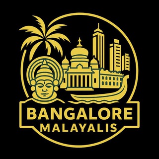 Malayalis Banglore