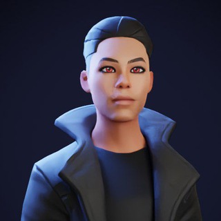 𝐁𝐚𝐧𝐠 𝐒𝐚𝐭𝐨𝐬𝐡𝐢 | 𝐆𝐫𝐨𝐮𝐩