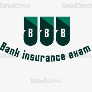 Exam de Bank sbi clerk sbi ja Rrb po sbi po ibps po Rrb clerk ibps clerk NICL assistant so uiic AO niacl assistant niacl ao