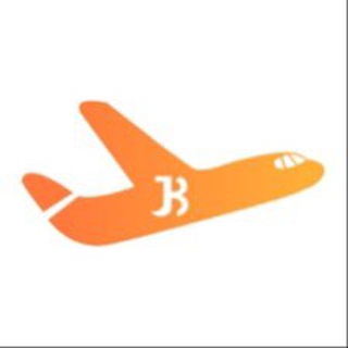 BitFree (чат клиентов)