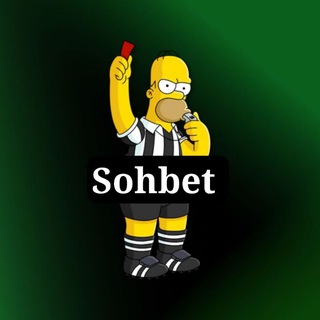 𝘒𝘢𝘩𝘪𝘯 𝘚𝘪𝘮𝘴𝘰𝘯𝘭𝘢𝘳 𝘚𝘰𝘩𝘣𝘦𝘵