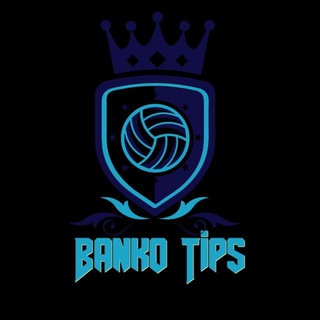 BANKO TİPS