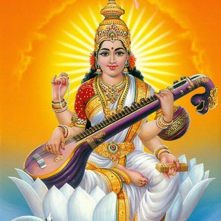 RBI PFRDA IIFCL SEBI IRDAI LIC IFSCA NABARD FCI SSC CGL GIC NIACL NICL UIIC SBI NHB BANKING EXAMS