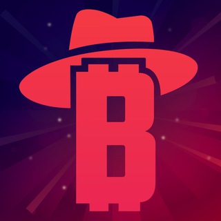 Banksters NFT Game Open Chat