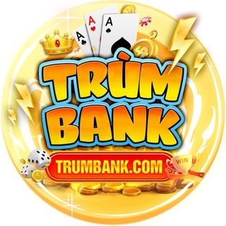 TRÙM CHẴN LẺ - TRUMBANK.NET
