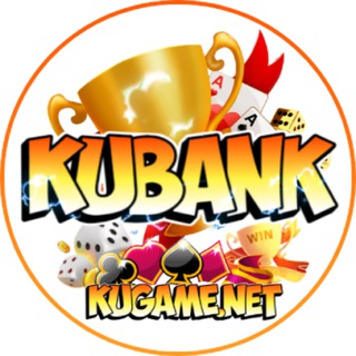 CHẴN LẺ BANK - KUBANK.GG