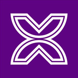 Bantu Rewards Support