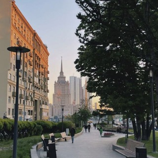 Знакомства Ясенево Девушки