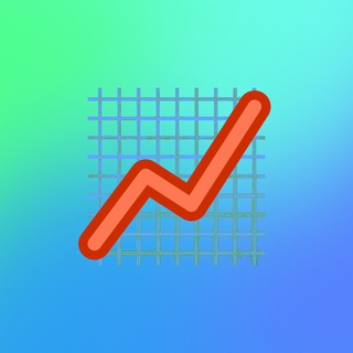 KIẾM TIỀN KHÔNG KHÓ