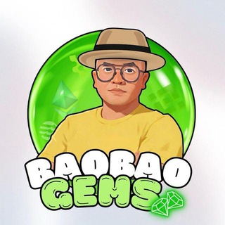 Bảo Bảo Gems - Thảo luận