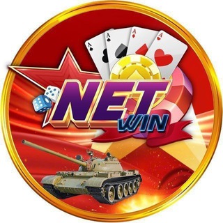 𝘾𝙃𝙄𝘼 𝙎Ẻ 𝙆È𝙊 𝙃𝙊𝙏𝙏