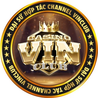 AE BÀO KHUYẾN MÃI