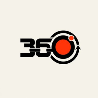 ⚔️ 𝓒𝓸𝓷𝓺𝓾𝓮𝓻𝓸𝓻𝓼 ⚔️