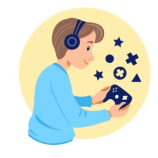 Sân Chơi Uy Tin 2025