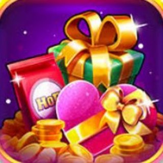 🪙 Lấy Tiền Nhà Cái 🛡