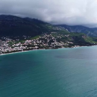 Бар Черногория Чат 🇲🇪 Bar Montenegro Chat