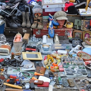 БАРАХОЛКА ВИЛЮЧИНСК