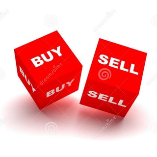 Барахолка мкр Волжский Чебоксары