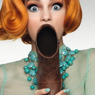 Барахолка — Владивосток | Хабаровск | Сахалин | Камчатка | Дальний Восток