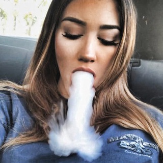 Барахолка Минск Беларусь знакомства