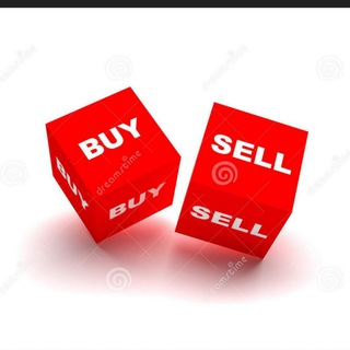 Барахолка мкр Новоюжный и Солнечный Чебоксары