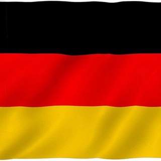 Барахолка NRW_ТУТ