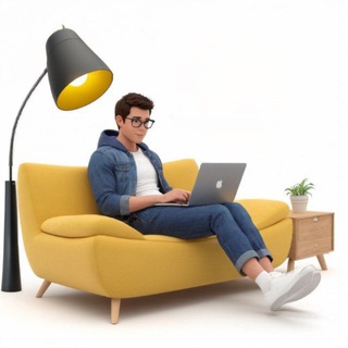 Барахолка Саларьево Парк