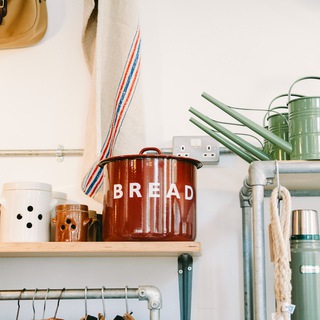 Барахолка Ереван