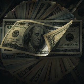 Знакомства Бишкек