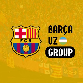 Barca Nexus Group