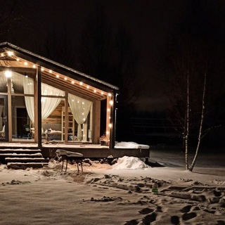 Dubldom_replica чат