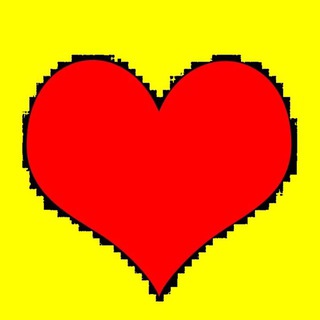 Знакомства Набережные Челны | Королёв | Череповец