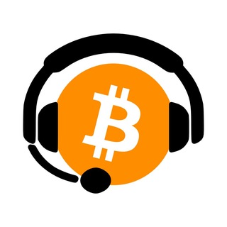 برق نت⚡️Barqnet