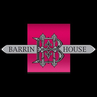 Баррин Хаус 🏠 Barrin House