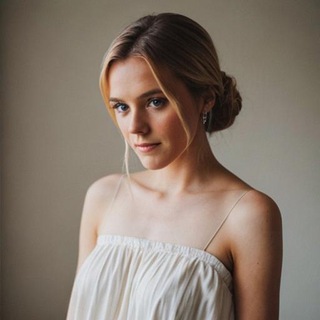 Украина 💑Славянск🎈 Знакомства 💕 | Подлинные эмоции: Броды