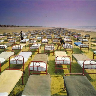 Stowarzyszenie Kulturalnej Rozmowy